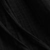 Pantaloni scurti din tifon de bumbac Easy