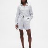 Pantaloni scurti Easy 100% in Pantaloni scurti Easy 100% in
