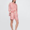 Pantaloni scurti Easy 100% in Pantaloni scurti Easy 100% in