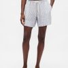 Pantaloni scurti Easy 100% in Pantaloni scurti Easy 100% in