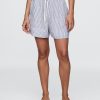 Pantaloni scurti Easy 100% in Pantaloni scurti Easy 100% in