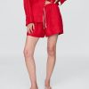 Pantaloni scurti Easy 100% in Pantaloni scurti Easy 100% in