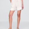 Pantaloni scurti Easy 100% in Pantaloni scurti Easy 100% in