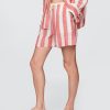 Pantaloni scurti Easy 100% in Pantaloni scurti Easy 100% in
