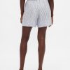 Pantaloni scurti Easy 100% in Pantaloni scurti Easy 100% in