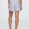 Pantaloni scurti Easy 100% in Pantaloni scurti Easy 100% in