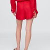 Pantaloni scurti Easy 100% in Pantaloni scurti Easy 100% in