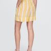 Pantaloni scurti Easy 100% in Pantaloni scurti Easy 100% in