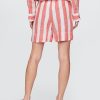 Pantaloni scurti Easy 100% in Pantaloni scurti Easy 100% in