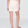 Pantaloni scurti Easy 100% in Pantaloni scurti Easy 100% in
