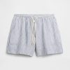 Pantaloni scurti Easy 100% in Pantaloni scurti Easy 100% in