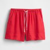 Pantaloni scurti Easy 100% in Pantaloni scurti Easy 100% in