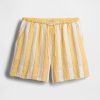Pantaloni scurti Easy 100% in Pantaloni scurti Easy 100% in