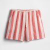 Pantaloni scurti Easy 100% in Pantaloni scurti Easy 100% in