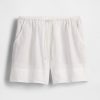 Pantaloni scurti Easy 100% in Pantaloni scurti Easy 100% in