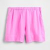 Pantaloni scurti Easy 100% in Pantaloni scurti Easy 100% in