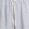 Pantaloni scurti Easy 100% in Pantaloni scurti Easy 100% in