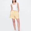 Pantaloni scurti Easy 100% in Pantaloni scurti Easy 100% in