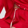 Pantaloni scurti Easy 100% in Pantaloni scurti Easy 100% in