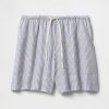 Pantaloni scurti Easy 100% in Pantaloni scurti Easy 100% in