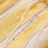Pantaloni scurti Easy 100% in Pantaloni scurti Easy 100% in