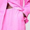 Pantaloni scurti Easy 100% in Pantaloni scurti Easy 100% in