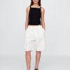 Pantaloni scurti Easy Cargo Pantaloni scurti Easy Cargo