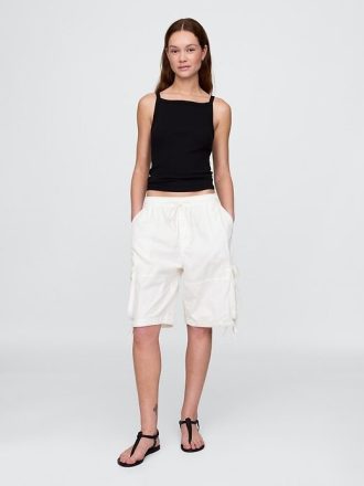 Pantaloni scurti Easy Cargo