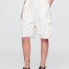 Pantaloni scurti Easy Cargo Pantaloni scurti Easy Cargo