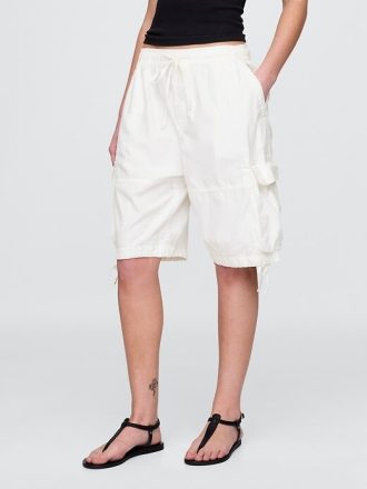 Pantaloni scurti Easy Cargo
