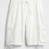 Pantaloni scurti Easy Cargo Pantaloni scurti Easy Cargo