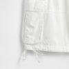 Pantaloni scurti Easy Cargo Pantaloni scurti Easy Cargo