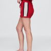 Pantaloni scurti Easy Crochet, 100% bumbac Pantaloni scurti Easy Crochet, 100% bumbac