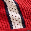 Pantaloni scurti Easy Crochet, 100% bumbac Pantaloni scurti Easy Crochet, 100% bumbac
