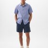 Pantaloni scurti Easy de 7″. Pantaloni scurti Easy de 7″.