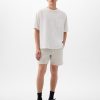 Pantaloni scurti Easy de 7″. Pantaloni scurti Easy de 7″.
