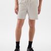 Pantaloni scurti Easy de 7″. Pantaloni scurti Easy de 7″.