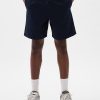 Pantaloni scurti Easy de 7″. Pantaloni scurti Easy de 7″.