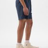 Pantaloni scurti Easy de 7″. Pantaloni scurti Easy de 7″.