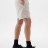 Pantaloni scurti Easy de 7″. Pantaloni scurti Easy de 7″.