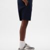 Pantaloni scurti Easy de 7″. Pantaloni scurti Easy de 7″.