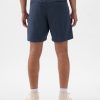 Pantaloni scurti Easy de 7″. Pantaloni scurti Easy de 7″.