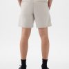 Pantaloni scurti Easy de 7″. Pantaloni scurti Easy de 7″.