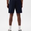 Pantaloni scurti Easy de 7″. Pantaloni scurti Easy de 7″.