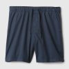 Pantaloni scurti Easy de 7″. Pantaloni scurti Easy de 7″.