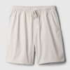 Pantaloni scurti Easy de 7″. Pantaloni scurti Easy de 7″.