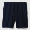 Pantaloni scurti Easy de 7″. Pantaloni scurti Easy de 7″.
