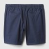 Pantaloni scurti Easy de 7″. Pantaloni scurti Easy de 7″.