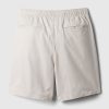 Pantaloni scurti Easy de 7″. Pantaloni scurti Easy de 7″.