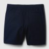 Pantaloni scurti Easy de 7″. Pantaloni scurti Easy de 7″.
